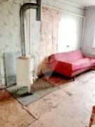 Дома, На продажу