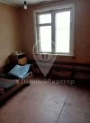 Дома, На продажу