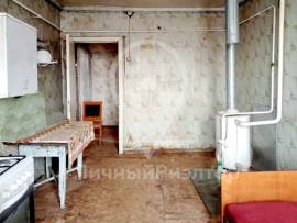 Дома, На продажу