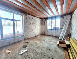 Дома, На продажу