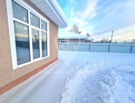 Дома, На продажу