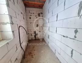 Дома, На продажу