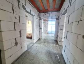 Дома, На продажу