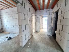 Дома, На продажу