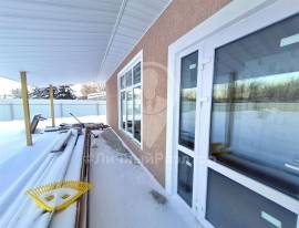 Дома, На продажу