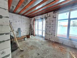 Дома, На продажу