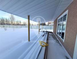 Дома, На продажу