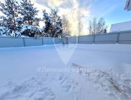 Дома, На продажу