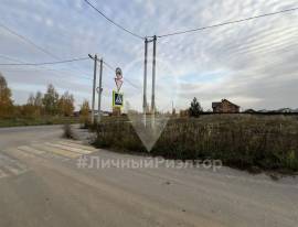 Спасск-Рязанский, Земельные участки, На продажу