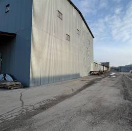 Рязань, Коммерческая недвижимость, На продажу