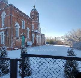 Коммерческая недвижимость, На продажу