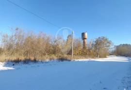 Коммерческая недвижимость, На продажу