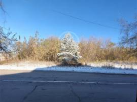 Коммерческая недвижимость, На продажу