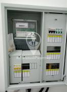 Рязань, Коммерческая недвижимость, В аренду