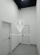 Рязань, Коммерческая недвижимость, В аренду