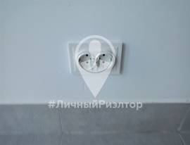 Рязань, Коммерческая недвижимость, В аренду