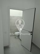 Рязань, Коммерческая недвижимость, В аренду