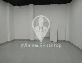 Рязань, Коммерческая недвижимость, В аренду