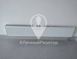 Рязань, Коммерческая недвижимость, В аренду