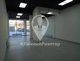 Рязань, Коммерческая недвижимость, В аренду