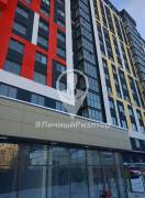 Рязань, Коммерческая недвижимость, В аренду