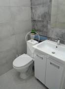 Рязань, Коммерческая недвижимость, В аренду