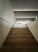 Коммерческая недвижимость, В аренду