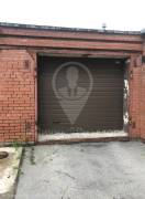 Рязань, Гаражи, На продажу, Центр