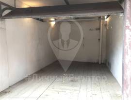 Рязань, Гаражи, На продажу, Центр