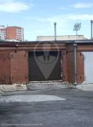 Рязань, Гаражи, На продажу, Центр