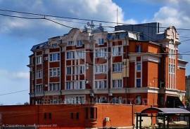 Рязань, Гаражи, На продажу