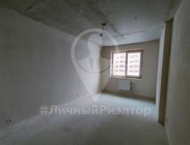 Продается 2-к квартира, 3/18 эт., 2-й Бульварный проезд, д. 9, Квартиры, На продажу