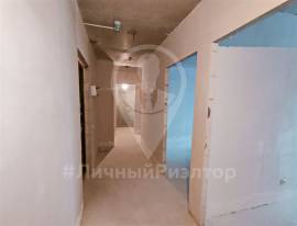 Продается 2-к квартира, 3/18 эт., 2-й Бульварный проезд, д. 9, Квартиры, На продажу