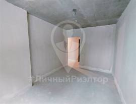 Продается 2-к квартира, 3/18 эт., 2-й Бульварный проезд, д. 9, Квартиры, На продажу