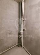 Продается 2-к квартира, 3/18 эт., 2-й Бульварный проезд, д. 9, Квартиры, На продажу