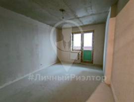 Продается 2-к квартира, 3/18 эт., 2-й Бульварный проезд, д. 9, Квартиры, На продажу