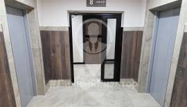 Рязань, Продается 1-к квартира, 8/26 эт., д. 3, Квартиры, На продажу, Центр