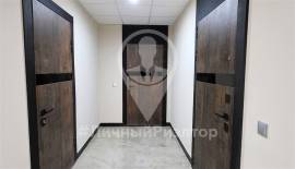 Рязань, Продается 1-к квартира, 8/26 эт., д. 3, Квартиры, На продажу, Центр