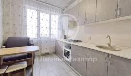 Рязань, Продается 1-к квартира, 8/26 эт., д. 3, Квартиры, На продажу, Центр
