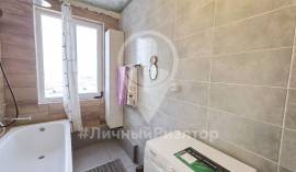 Рязань, Продается 1-к квартира, 8/26 эт., д. 3, Квартиры, На продажу, Центр