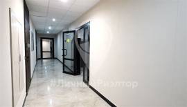 Рязань, Продается 1-к квартира, 8/26 эт., д. 3, Квартиры, На продажу, Центр