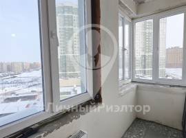 Рязань, Продается 1-к квартира, 8/26 эт., д. 3, Квартиры, На продажу, Центр