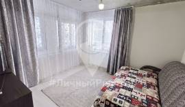 Рязань, Продается 1-к квартира, 8/26 эт., д. 3, Квартиры, На продажу, Центр