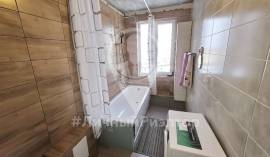 Рязань, Продается 1-к квартира, 8/26 эт., д. 3, Квартиры, На продажу, Центр