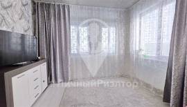 Рязань, Продается 1-к квартира, 8/26 эт., д. 3, Квартиры, На продажу