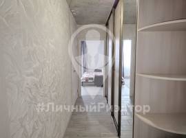 Рязань, Продается 1-к квартира, 8/26 эт., д. 3, Квартиры, На продажу, Центр