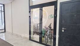 Рязань, Продается 1-к квартира, 8/26 эт., д. 3, Квартиры, На продажу, Центр