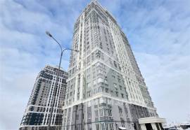 Рязань, Продается 1-к квартира, 8/26 эт., д. 3, Квартиры, На продажу, Центр