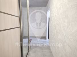 Рязань, Продается 1-к квартира, 8/26 эт., д. 3, Квартиры, На продажу, Центр