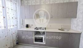 Рязань, Продается 1-к квартира, 8/26 эт., д. 3, Квартиры, На продажу, Центр